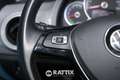 Volkswagen e-up! motore elettrico 82CV 5p Blu/Azzurro - thumbnail 12