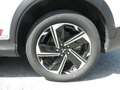 Mitsubishi Eclipse Cross 2,4 PHEV 4WD Intense+ CVT Aut. Blanco - thumbnail 19