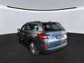 Skoda Kodiaq Clever 2.0 TSI DSG 4x4 KESSY+CARPLAY+ACC+TOTWINKEL Grau - thumbnail 3