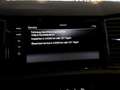 Skoda Kodiaq Clever 2.0 TSI DSG 4x4 KESSY+CARPLAY+ACC+TOTWINKEL Grau - thumbnail 18