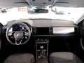 Skoda Kodiaq Clever 2.0 TSI DSG 4x4 KESSY+CARPLAY+ACC+TOTWINKEL Grau - thumbnail 10
