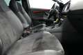 SEAT Leon ST 2.0 TSI 4DRIVE CUPRA / ABT Tuning / JE Design u Gris - thumbnail 27