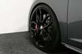 SEAT Leon ST 2.0 TSI 4DRIVE CUPRA / ABT Tuning / JE Design u Gris - thumbnail 20