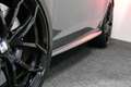 SEAT Leon ST 2.0 TSI 4DRIVE CUPRA / ABT Tuning / JE Design u Gris - thumbnail 26