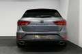 SEAT Leon ST 2.0 TSI 4DRIVE CUPRA / ABT Tuning / JE Design u Gris - thumbnail 19