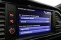 SEAT Leon ST 2.0 TSI 4DRIVE CUPRA / ABT Tuning / JE Design u Gris - thumbnail 31