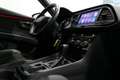 SEAT Leon ST 2.0 TSI 4DRIVE CUPRA / ABT Tuning / JE Design u Gris - thumbnail 29