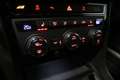 SEAT Leon ST 2.0 TSI 4DRIVE CUPRA / ABT Tuning / JE Design u Gris - thumbnail 9
