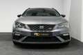 SEAT Leon ST 2.0 TSI 4DRIVE CUPRA / ABT Tuning / JE Design u Gris - thumbnail 16
