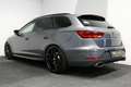 SEAT Leon ST 2.0 TSI 4DRIVE CUPRA / ABT Tuning / JE Design u Gris - thumbnail 18