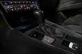 SEAT Leon ST 2.0 TSI 4DRIVE CUPRA / ABT Tuning / JE Design u Gris - thumbnail 8