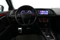 SEAT Leon ST 2.0 TSI 4DRIVE CUPRA / ABT Tuning / JE Design u Gris - thumbnail 22