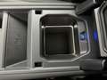 Land Rover Defender 130 D300 X-Dynamic SE 12/25 Gris - thumbnail 13