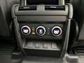 Land Rover Defender 130 D300 X-Dynamic SE 12/25 Gris - thumbnail 14