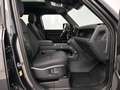 Land Rover Defender 130 D300 X-Dynamic SE 12/25 Gris - thumbnail 3
