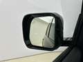 Land Rover Defender 130 D300 X-Dynamic SE 12/25 Gris - thumbnail 17