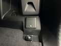 Land Rover Defender 130 D300 X-Dynamic SE 12/25 Gris - thumbnail 20