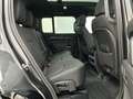 Land Rover Defender 130 D300 X-Dynamic SE 12/25 Gris - thumbnail 5