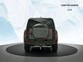 Land Rover Defender 130 D300 X-Dynamic SE 12/25 Gris - thumbnail 7