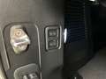 Land Rover Defender 130 D300 X-Dynamic SE 12/25 Gris - thumbnail 19