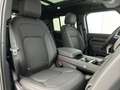 Land Rover Defender 130 D300 X-Dynamic SE 12/25 Gris - thumbnail 9