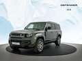 Land Rover Defender 130 D300 X-Dynamic SE 12/25 Gris - thumbnail 1