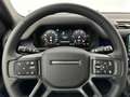 Land Rover Defender 130 D300 X-Dynamic SE 12/25 Gris - thumbnail 11