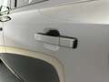 Land Rover Defender 130 D300 X-Dynamic SE 12/25 Gris - thumbnail 12