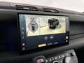 Land Rover Defender 130 D300 X-Dynamic SE 12/25 Gris - thumbnail 18