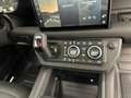 Land Rover Defender 130 D300 X-Dynamic SE 12/25 Gris - thumbnail 15