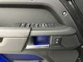 Land Rover Defender 130 D300 X-Dynamic SE 12/25 Gris - thumbnail 16