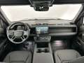 Land Rover Defender 130 D300 X-Dynamic SE 12/25 Gris - thumbnail 4