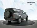 Land Rover Defender 130 D300 X-Dynamic SE 12/25 Gris - thumbnail 2