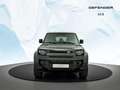Land Rover Defender 130 D300 X-Dynamic SE 12/25 Gris - thumbnail 8