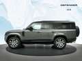 Land Rover Defender 130 D300 X-Dynamic SE 12/25 Gris - thumbnail 6