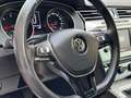 Volkswagen Passat Variant Comfortline BMT/Start-Stopp *Navi* Blau - thumbnail 21