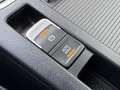 Volkswagen Passat Variant Comfortline BMT/Start-Stopp *Navi* Blau - thumbnail 34
