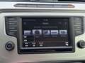Volkswagen Passat Variant Comfortline BMT/Start-Stopp *Navi* Blau - thumbnail 29