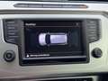 Volkswagen Passat Variant Comfortline BMT/Start-Stopp *Navi* Blau - thumbnail 28