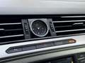 Volkswagen Passat Variant Comfortline BMT/Start-Stopp *Navi* Blau - thumbnail 26