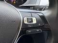 Volkswagen Passat Variant Comfortline BMT/Start-Stopp *Navi* Blau - thumbnail 22