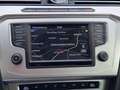 Volkswagen Passat Variant Comfortline BMT/Start-Stopp *Navi* Blau - thumbnail 27