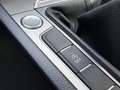 Volkswagen Passat Variant Comfortline BMT/Start-Stopp *Navi* Blau - thumbnail 32