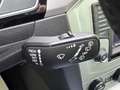 Volkswagen Passat Variant Comfortline BMT/Start-Stopp *Navi* Blau - thumbnail 23