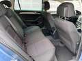 Volkswagen Passat Variant Comfortline BMT/Start-Stopp *Navi* Blau - thumbnail 8