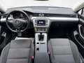 Volkswagen Passat Variant Comfortline BMT/Start-Stopp *Navi* Blau - thumbnail 11