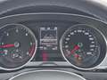 Volkswagen Passat Variant Comfortline BMT/Start-Stopp *Navi* Blau - thumbnail 24