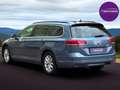 Volkswagen Passat Variant Comfortline BMT/Start-Stopp *Navi* Blau - thumbnail 5