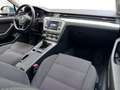 Volkswagen Passat Variant Comfortline BMT/Start-Stopp *Navi* Blau - thumbnail 10