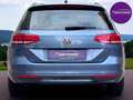 Volkswagen Passat Variant Comfortline BMT/Start-Stopp *Navi* Blau - thumbnail 43